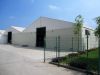 Sell Warehouse Tent 20x40m