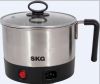 Sell KG105A-090 electric cooker