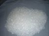 Sell PP(polypropylene)