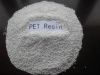 Sell PET Resin