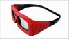 Sell  glasses