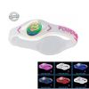 Power balance wristband