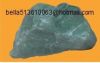 Sell Standard of Ceramic-grade Fluorspar