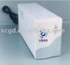 Sell UPS battery pack 48V