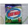 Sell 30gram Blue Wolf Soap Powder (DB-48