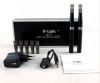 Good vapor!! electronic cigarette EGO-T