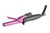 Sell Mini curling iron