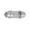 Sell led car lamp T10X36