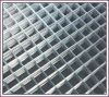 Sell Welded Stainless Steel Mesh