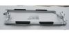 Sell OEM Style Side Step/Running Board for Volvo XC 90