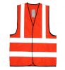 Sell Reflective Hi Vis H002