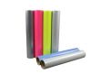 Sell H6007A Color Reflective Heat Transfer Film   ORDER