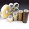 Sell packing tape