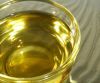 Sell used cooking oil