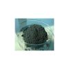 Sell Tungsten powder