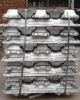 Sell aluminum ingots