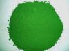 Sell Chrome Oxide Green