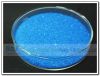 Sell Copper Sulphate98%