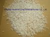 Sell EVA Resin/Ethylene-vinyl acetate copolymer)