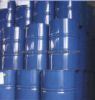 Sell Diethylene Glycol 99.6%