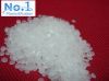 Sell PP resin (BOPP CPP)