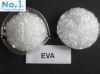 Sell EVA resin (Ethylene Vinyl Acetate)