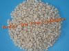 Sell PET Resin/Polyester Chips/Polyethylene Terephthalate