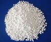 Sell Calcium chloride