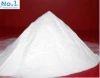 Sell PTA (Purified Terephthalic Acid)