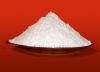 Sell  Zinc Oxide 99.5%, 99.7%