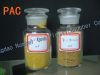 Sell Polyaluminium Chloride/PAC 30% for water treatment