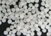 Sell HDPE (High-Density Polythelene) resin