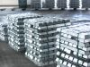 Sell Aluminium ingot