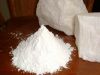 Sell talc powder/talcum powder