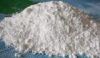 Sell Magnesium oxide(MgO)