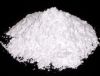 Sell talc powder/talcum powder