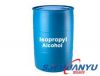 Sell Isopropyl Alcohol (IPA)