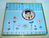 Sell photo album S0131-4R-100