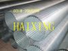 Sell Strainers/v-wire screen pipe/Johnson screen pipe