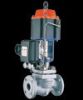 Ropo ball valve