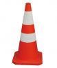 Sell Retractable traffic cone