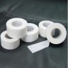 Sell medical silk tape