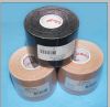 Sell adhesive sports tape