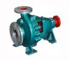 Sell chemical pump