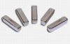 Sell indium ingot