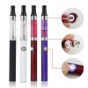 Sell e-smart e cigarettes