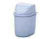 Sell Household Dustbin Mould