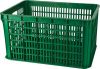 Sell Crate Mould , Plastic Crate