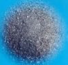 Sell Silica powder