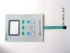 Sell membrane switch